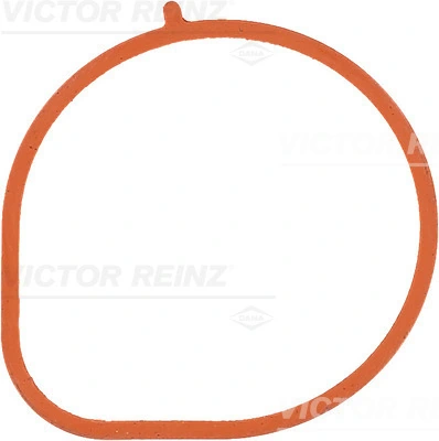 Gasket, intake manifold